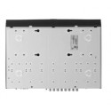 Видеорегистратop наблюдения Dahua DH-XVR5216AN-I3