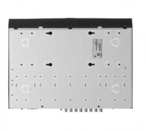 Видеорегистратop наблюдения Dahua DH-XVR5216AN-I3