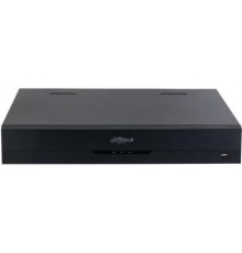 Видеорегистратop наблюдения Dahua DH-XVR5432L-I3
