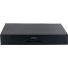 Видеорегистратop наблюдения Dahua DH-XVR5432L-I3