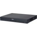 Видеорегистратop наблюдения Dahua DHI-NVR2208-8P-I2