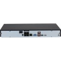 Видеорегистратop наблюдения Dahua DHI-NVR2208-8P-I2