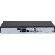 Видеорегистратop наблюдения Dahua DHI-NVR2208-8P-I2