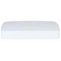 Видеорегистратop наблюдения Dahua DHI-NVR4108-8P-4KS3