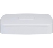 Видеорегистратop наблюдения Dahua DHI-NVR4116-EI