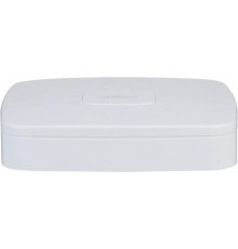 Видеорегистратop наблюдения Dahua DHI-NVR4116-EI