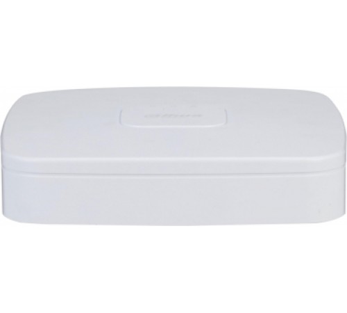 Видеорегистратop наблюдения Dahua DHI-NVR4116-EI