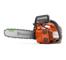 Бензопила Husqvarna T525