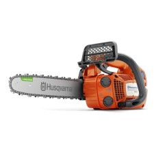 Бензопила Husqvarna T525