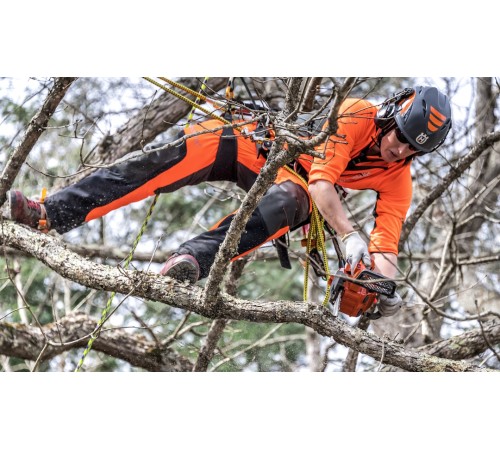 Бензопила Husqvarna T525