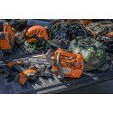 Бензопила Husqvarna T525