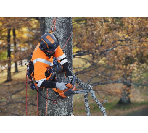 Бензопила Husqvarna T525