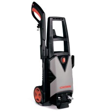 Мойка высокого давления Crown CT42021