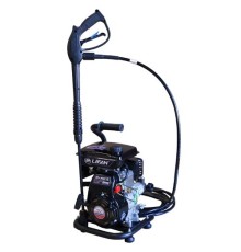 Мойка высокого давления Lifan Q1500