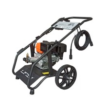 Мойка высокого давления Lifan Q2265 (168F-2B)