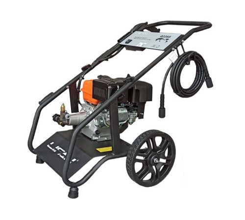 Мойка высокого давления Lifan Q2265 (168F-2B)