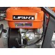 Мойка высокого давления Lifan Q2265 (168F-2B)