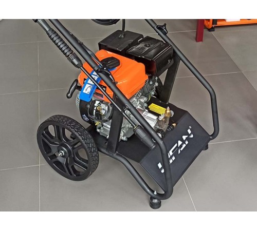 Мойка высокого давления Lifan Q2265 (168F-2B)