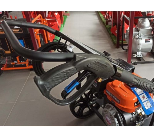Мойка высокого давления Lifan Q2265 (168F-2B)