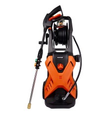 Мойка высокого давления Skiper PM-180