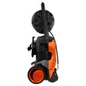Мойка высокого давления Skiper PM-180