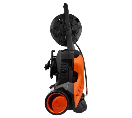 Мойка высокого давления Skiper PM-180