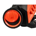 Мойка высокого давления Skiper PM-180
