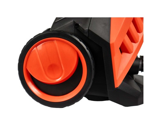 Мойка высокого давления Skiper PM-180