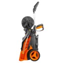 Мойка высокого давления Skiper PM-210 PRO