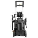 Мойка высокого давления Skiper PM-210 PRO
