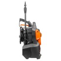 Мойка высокого давления Skiper PM-150B