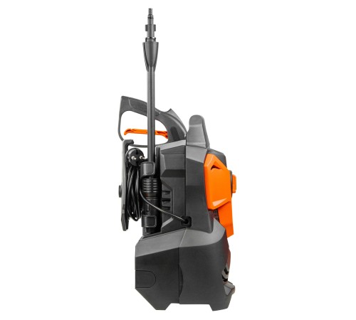 Мойка высокого давления Skiper PM-150B