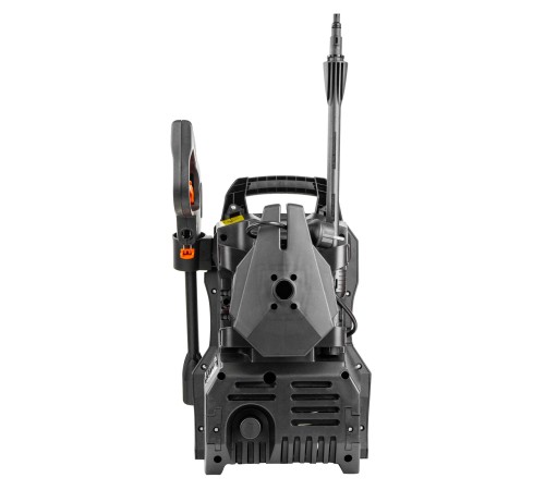 Мойка высокого давления Skiper PM-150B