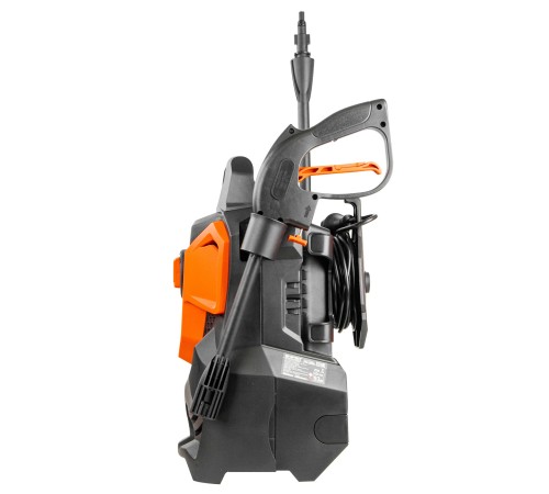 Мойка высокого давления Skiper PM-150B