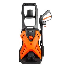 Мойка высокого давления Skiper PM-165A