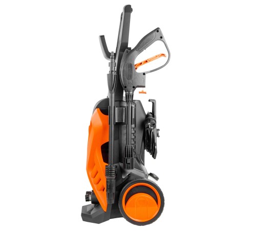 Мойка высокого давления Skiper PM-165A