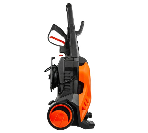 Мойка высокого давления Skiper PM-165A