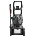Мойка высокого давления Skiper PM-165A