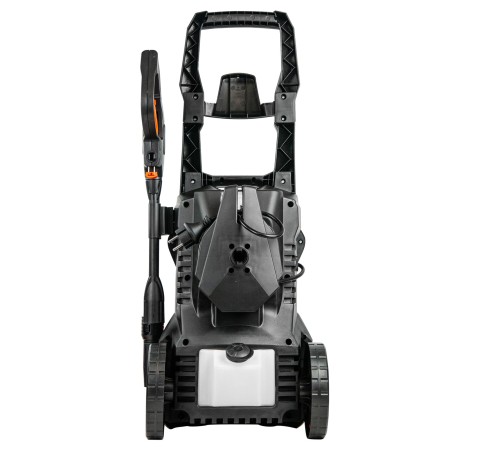 Мойка высокого давления Skiper PM-165A