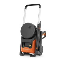 Мойка высокого давления Husqvarna PW 370