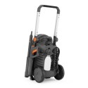 Мойка высокого давления Husqvarna PW 370