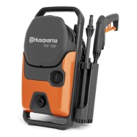 Мойка высокого давления Husqvarna PW 130
