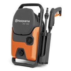 Мойка высокого давления Husqvarna PW 130