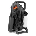 Мойка высокого давления Husqvarna PW130