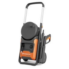 Мойка высокого давления Husqvarna PW 240