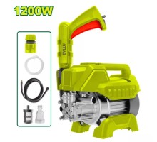 Мойка высокого давления DYLLU DTHP1A12