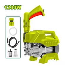 Мойка высокого давления DYLLU DTHP1A12