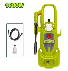 Мойка высокого давления DYLLU DTHP3A18