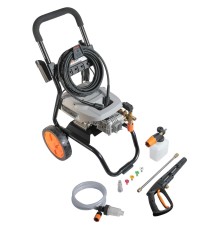 Мойка высокого давления Bort KEX-2800