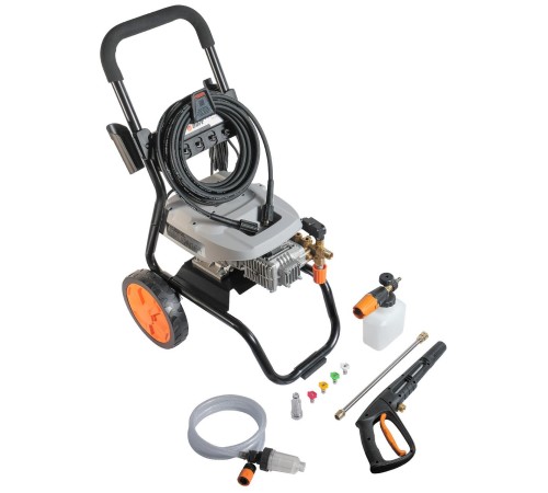 Мойка высокого давления Bort KEX-2800